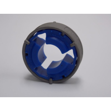 LovejoyCS280 JAW IN-SHEAR SPIDER/RING